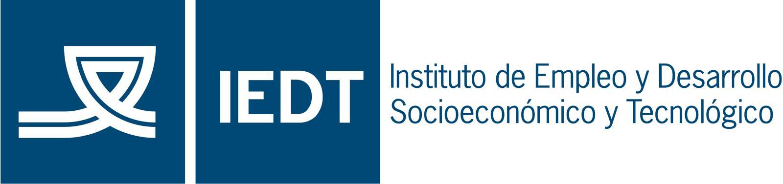 Diputación Provincial de Cadiz (Convocatoria AVANZA PYME).