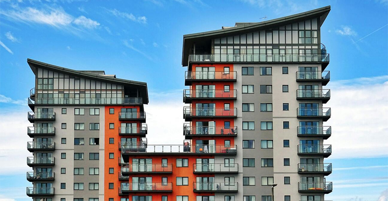 SATE: Ayudas a la Rehabilitación Energética en Edificios